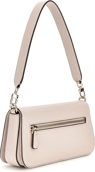 Immagine prodotto Guess Borsa a tracolla Mietta 24 cm