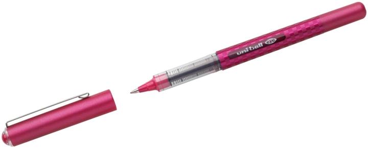 Produktbild Uni-ball Tintenroller (1x)