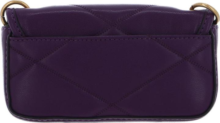 Immagine prodotto Guess Cilian Mini Flap Crossbody Bag