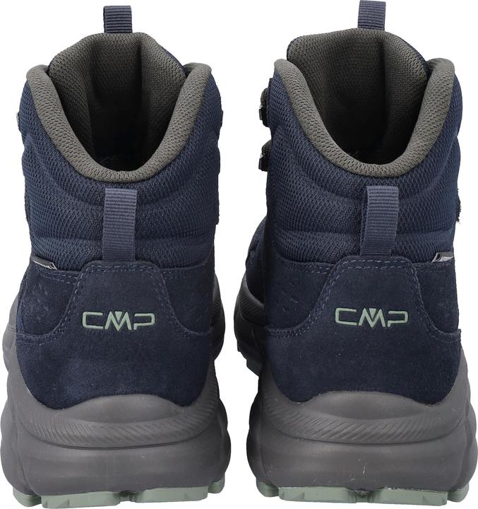 Produktbild CMP Campagnolo Kamsel Mid WP (39)