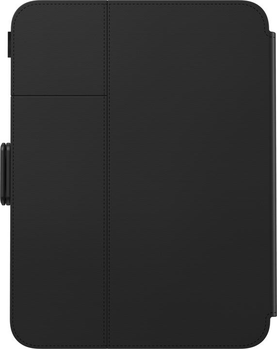 speck Balance Folio (iPad mini 2021 (6e génération), iPad mini, iPad mini 2024 (7e génération))