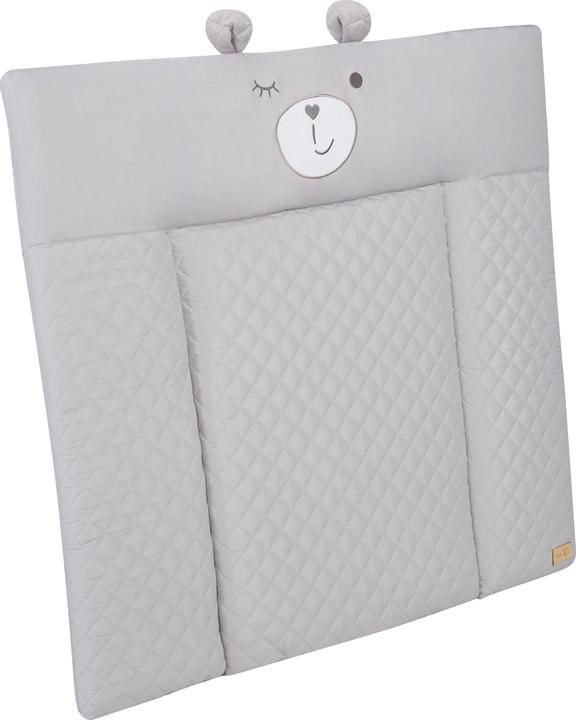 Actual product image Roba Sammy (85 x 75 cm)
