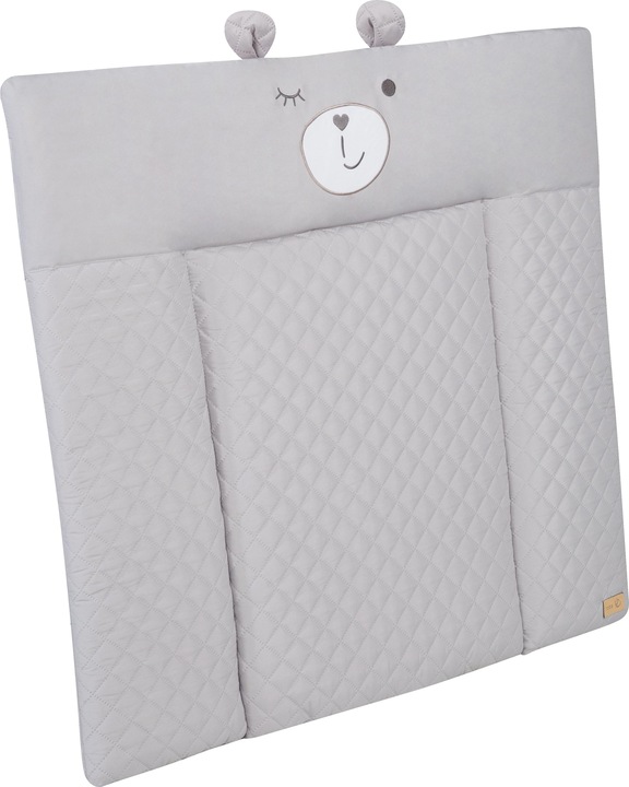 Image du produit Roba Sammy (85 x 75 cm)