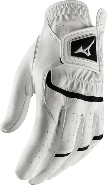 Immagine prodotto Mizuno Elite Glove LH