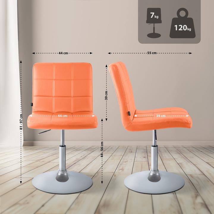 Image du produit CLP Ricky