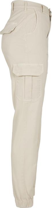 Immagine prodotto Urban Classics Ladies High Waist Cargo Pants (28)