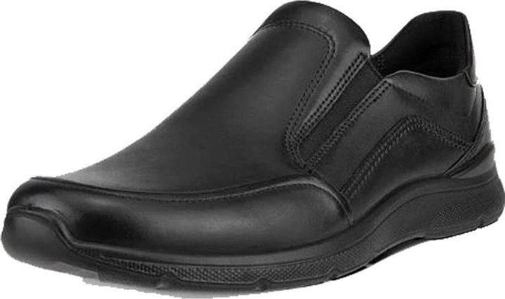 Immagine prodotto Ecco Irving (44)