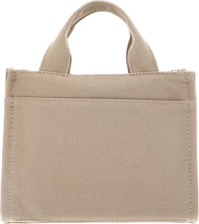 Immagine prodotto DKNY Hadlee Shopper Tasche 26 cm (6 l)
