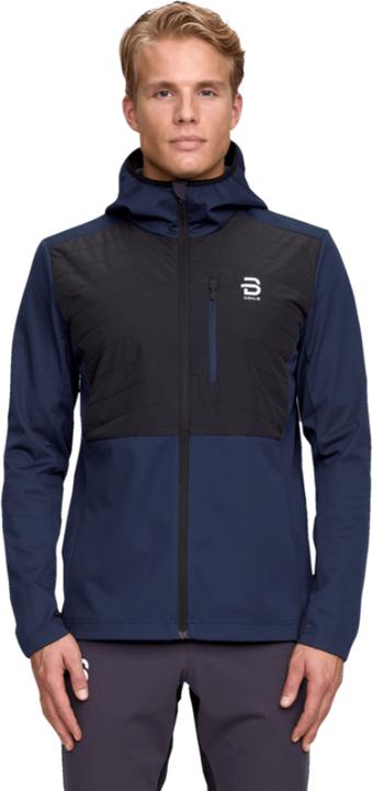 Produktbild Daehlie M Jacket Power (XXL)