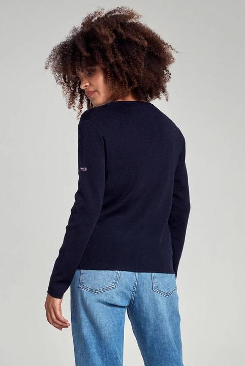 Actual product image Armor Lux Locronan (M)