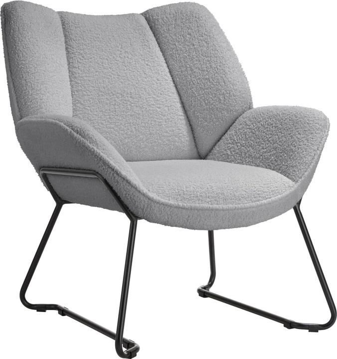 Produktbild tectake Kjeld