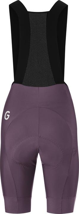 Produktbild Gonso SQlab GO (XS)