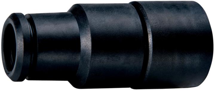 Metabo Anschlussmuffe für Saugschläuche