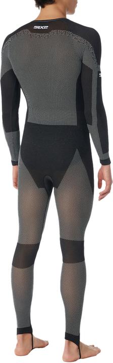 Immagine prodotto Sixs Stxl R (Uomini, M/L)