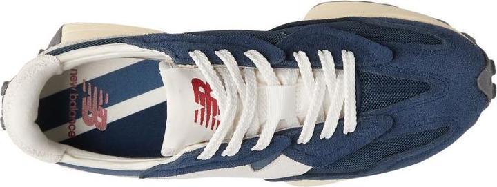 Image du produit New Balance U327WRJ (40)