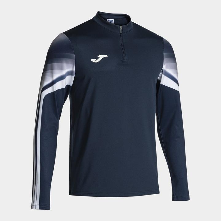 Produktbild Joma Elite XI (M)