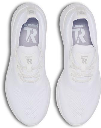 Actual product image hummel Reach Tr Fit (43)