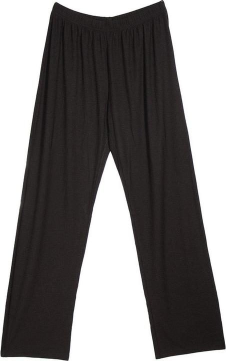 Produktbild Keanu Loungewear Set (2erPack) (42, 44)