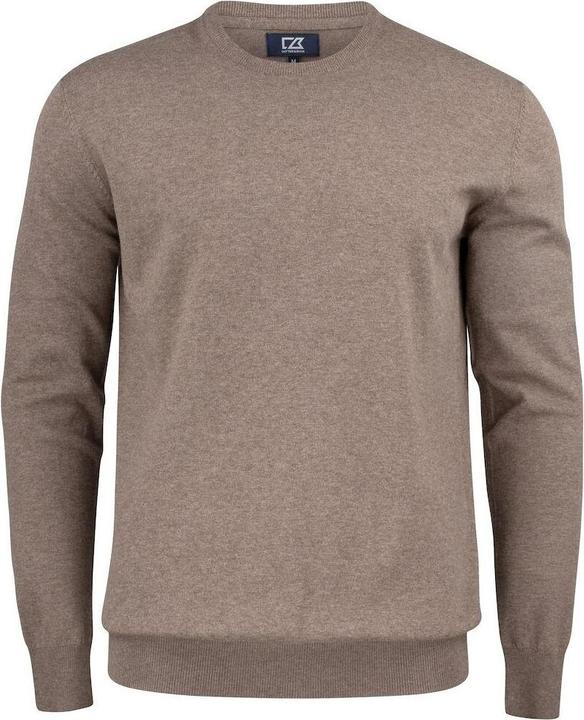 Image du produit Cutter & Buck - Sweat OAKVILLE - Homme (XXL)