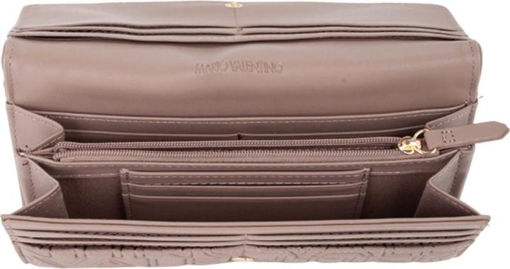 Actual product image Valentino Pansy Wallet