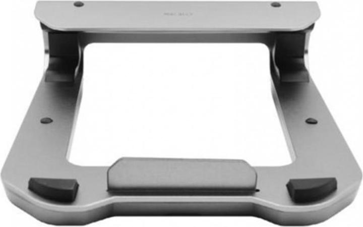 Produktbild Macally Mhubstand