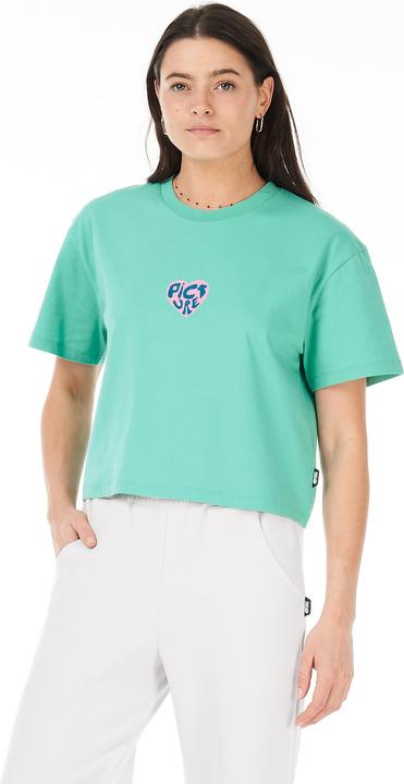 Produktbild Picture Keynee Tee (M)