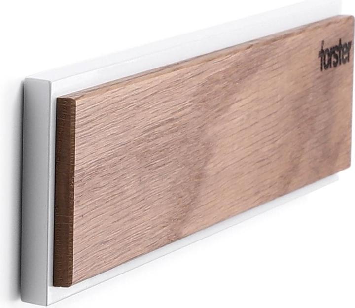 Immagine prodotto Forster Home Barra portacoltelli magnetica