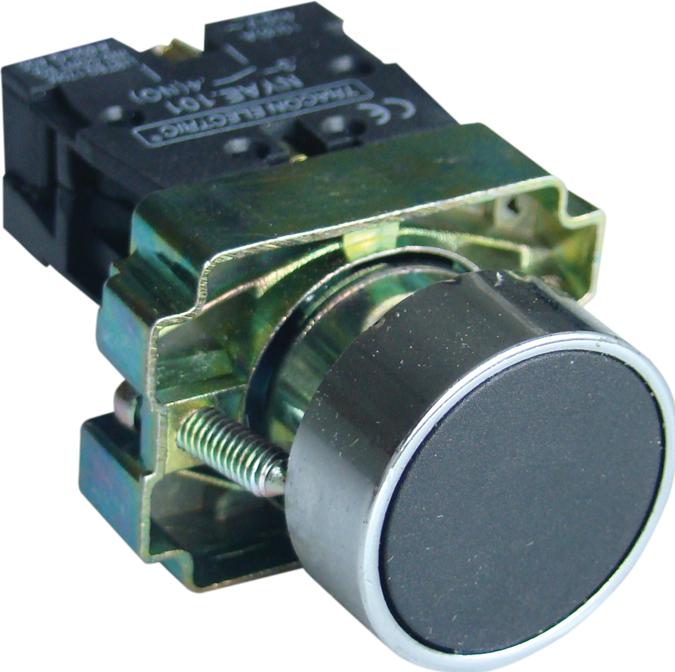 Produktbild Tracon Allgemeines Produkt