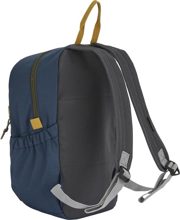 Produktbild Regatta Boulder 10L
