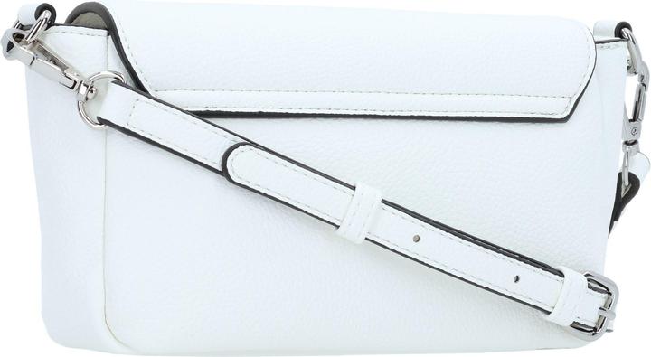 Immagine prodotto Seidenfelt Borsa a tracolla da 23 cm