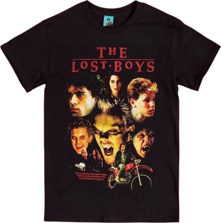 Produktbild Universal Textiles TShirt (5XL)