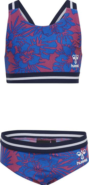 Produktbild hummel Zuri Bikini (110)