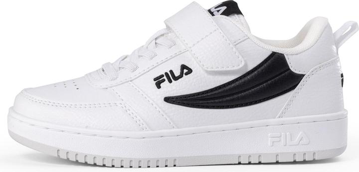 Produktbild FILA Rega (33)