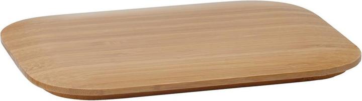 Produktbild Rig-Tig by Stelton Box-it Butterdose