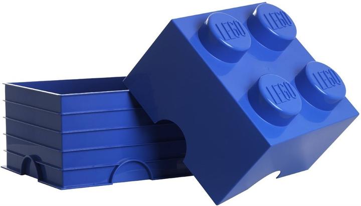 Produktbild Room Copenhagen Storage Brick