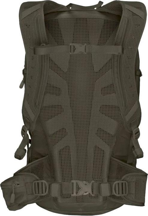 Image du produit Norrona Norrøna 20L Pack (20 l)