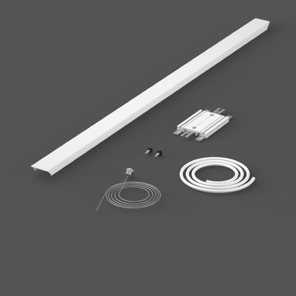 Thumbnail - RZB, Zubehör Beleuchtung, 982450.002