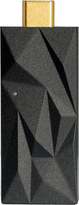 Actual product image iFi Audio iSilencer Max