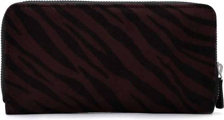 Immagine prodotto Emily und Noah Imke E&N