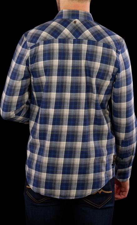 Produktbild Pme Legend 10021180 (M)