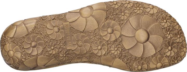 Actual product image Josef Seibel 79554-95 (43)