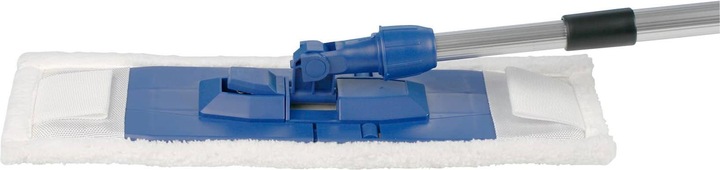 Actual product image Ebnat Floor mop (1 pcs.)