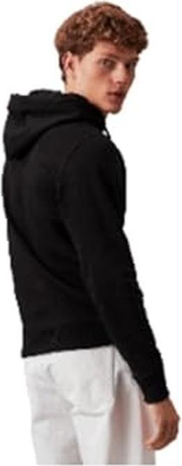 Produktbild Calvin Klein Jeans Monologo Hoodie (XL)