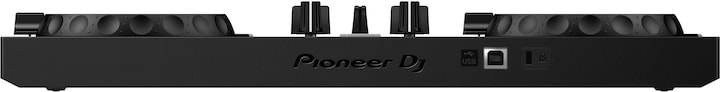Produktbild Pioneer DJ DDJ-200