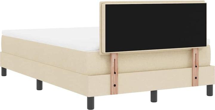 Produktbild vidaXL Bettmatratze (120 x 200 cm)