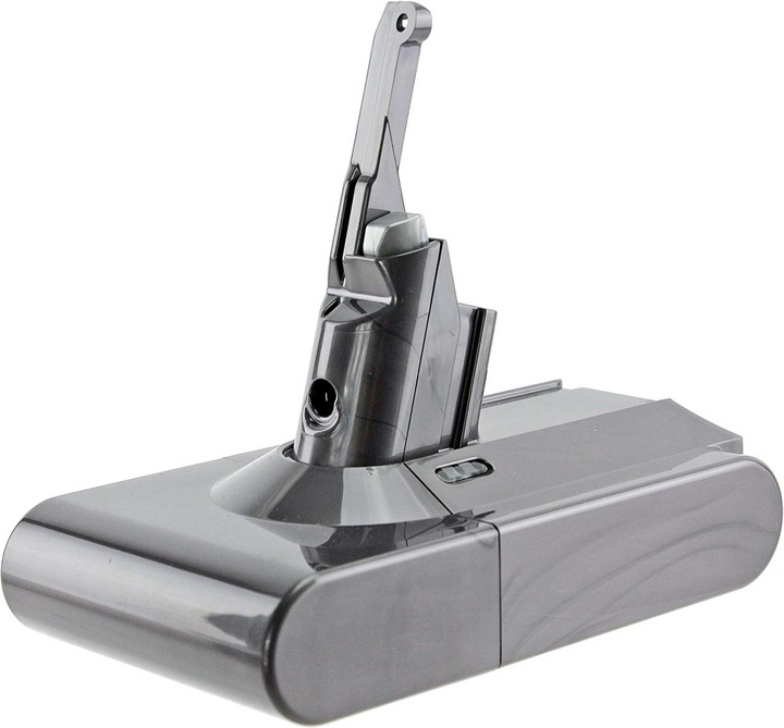 Produktbild Dyson Ersatzakku für V8 - Typ E