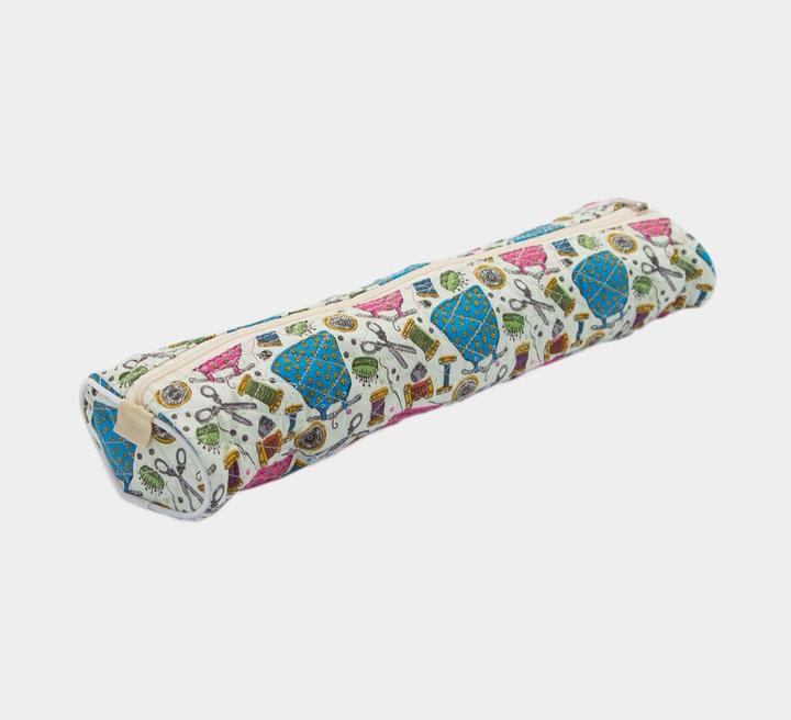 Produktbild Stafil Nähtasche