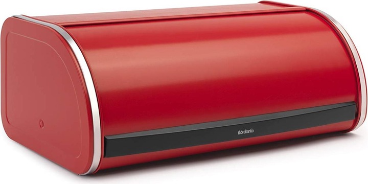 Actual product image Brabantia Rolling bread box
