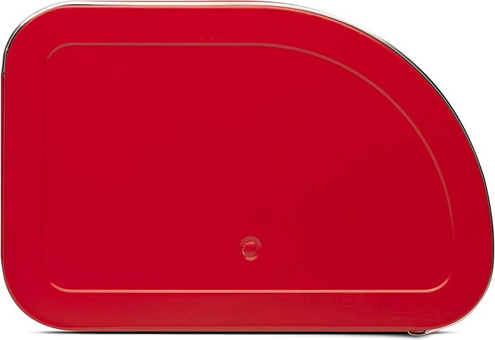 Actual product image Brabantia Rolling bread box