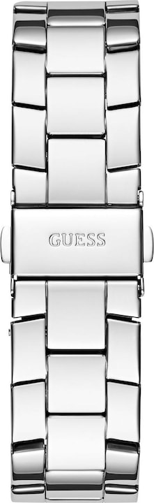 Produktbild Guess - Majestät GW0771L1